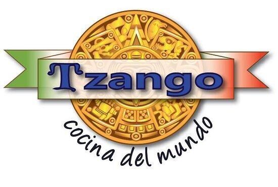 #9. Tzango